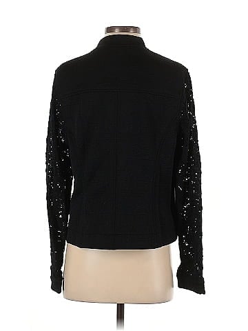 Isaac Mizrahi LIVE! Jacket (view 2)