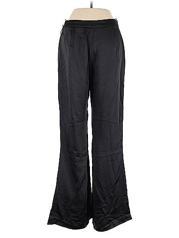 Lena Dress Pants (view 2)
