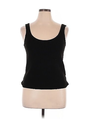 A New Day Tank Top (view 1)