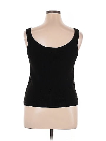 A New Day Tank Top (view 2)