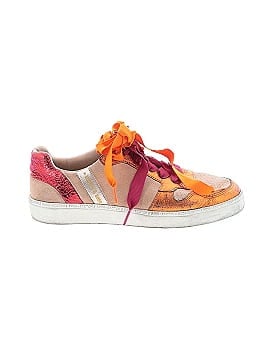 Maison Scotch Women s Clothing On Sale Up To 90 Off Retail ThredUp