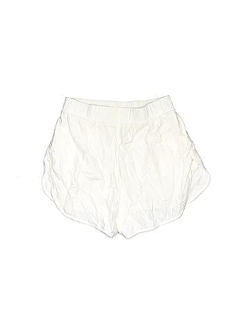 RUMOURS Shorts (view 2)