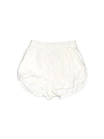 RUMOURS Shorts (view 1)