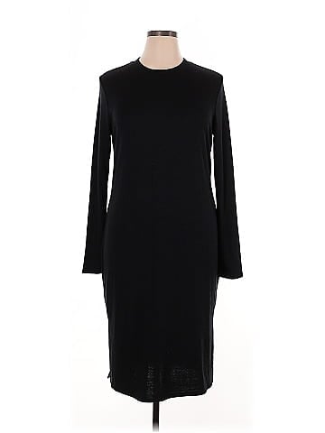 prologue Casual Dress (view 1)