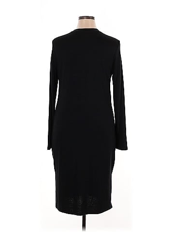 prologue Casual Dress (view 2)