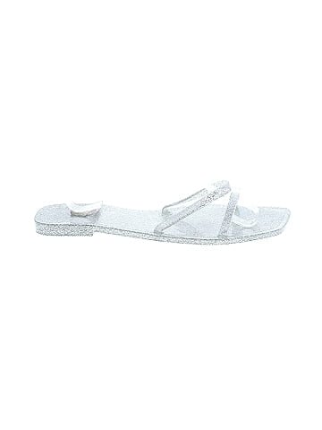 Gap Sandals (view 1)