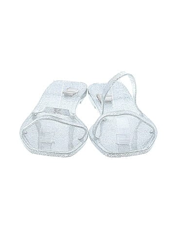 Gap Sandals (view 2)