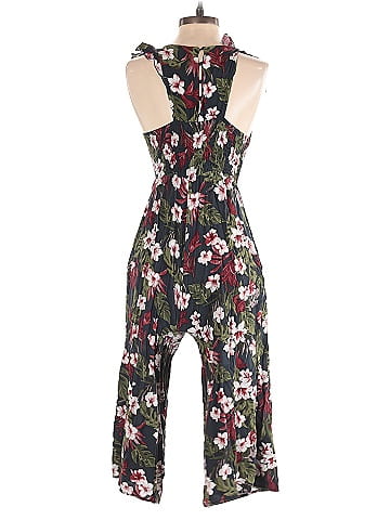 Mustard Seed Jumpsuit (view 2)