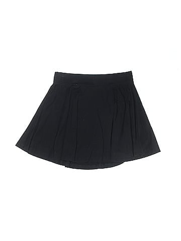 Tucker + Tate Skirt (view 1)