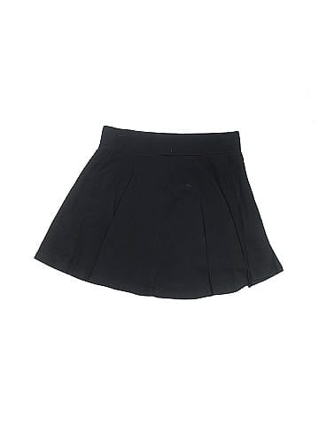 Tucker + Tate Skirt (view 2)