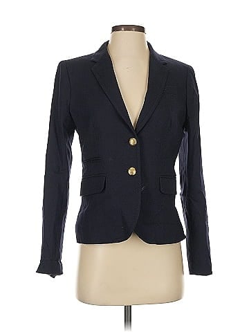 J.Crew Blazer (view 1)