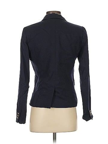 J.Crew Blazer (view 2)