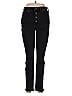 Madewell Black Jeans Size 28 waist - photo 1