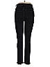 Madewell Black Jeans Size 28 waist - photo 2