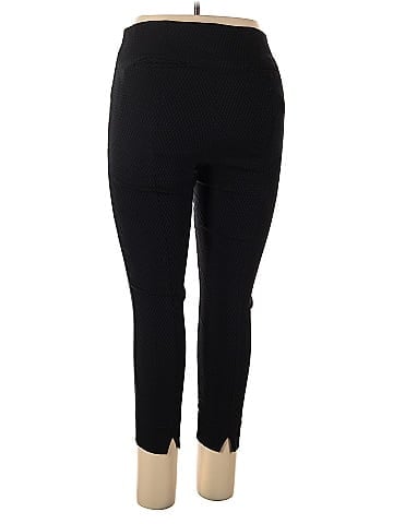 Kate and Sam Active Pants (view 2)