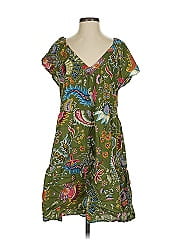 Dylan Casual Dress