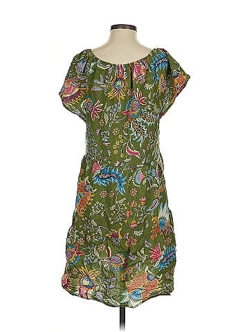 Dylan Casual Dress (view 2)