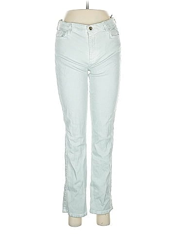 Jen 7 Jeans (view 1)