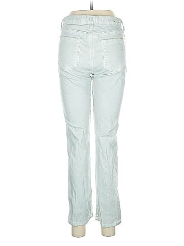 Jen 7 Jeans (view 2)
