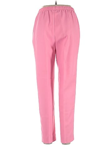 Nikki Casual Pants (view 2)