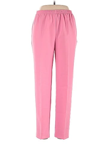 Nikki Casual Pants (view 1)