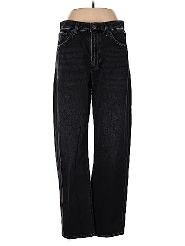 Denim Forum Jeans (view 1)