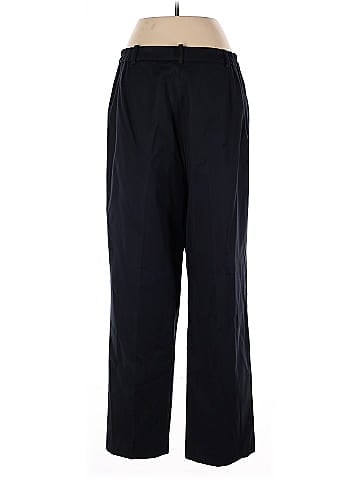 Linda Allard Ellen Tracy Casual Pants (view 2)