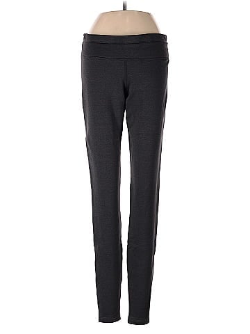 Athleta Active Pants (view 1)