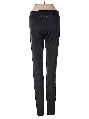 Athleta Active Pants (view 2)