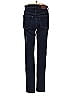 Madewell Solid Blue Jeans Size 25 waist - photo 2