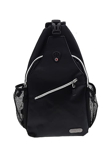 Mosiso Backpack (view 1)