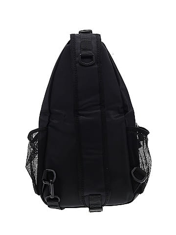 Mosiso Backpack (view 2)