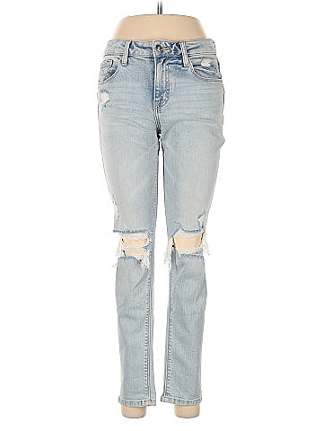 STUDIO BLUE Jeans (view 1)