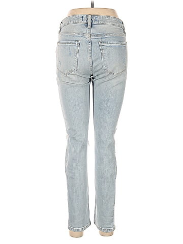 STUDIO BLUE Jeans (view 2)