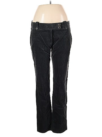 KensieGirl Casual Pants (view 1)