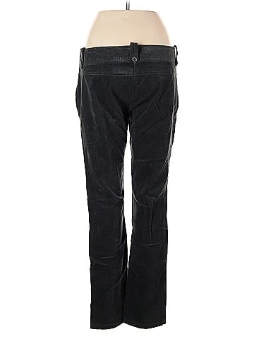 KensieGirl Casual Pants (view 2)