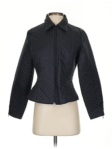 Anne Fontaine Jacket (view 1)
