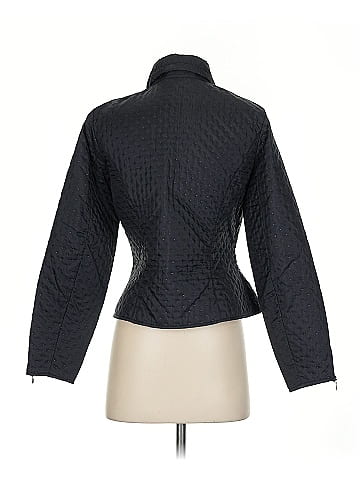 Anne Fontaine Jacket (view 2)