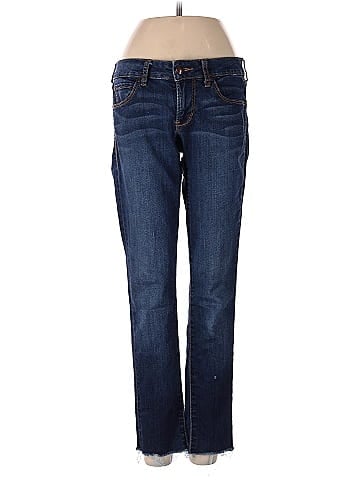 Articles of Society Jeans (view 1)
