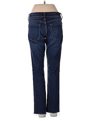 Articles of Society Jeans (view 2)