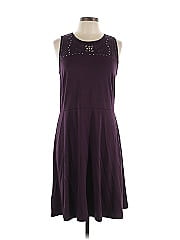 Ann Taylor Loft Casual Dress