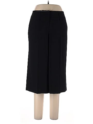 Body By Victoria Dress Pants (view 1)