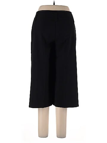 Body By Victoria Dress Pants (view 2)