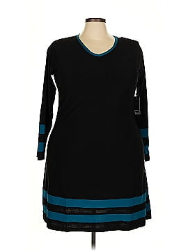 Magna Casual Dress (view 1)