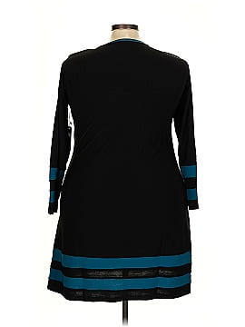 Magna Casual Dress (view 2)