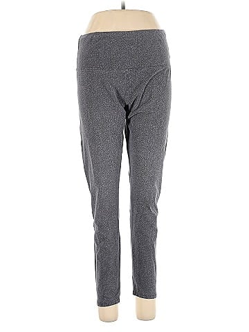 Natural Reflections Active Pants (view 1)