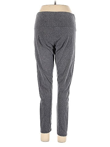 Natural Reflections Active Pants (view 2)