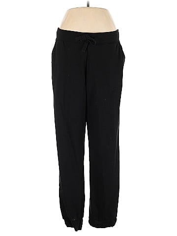 Guess Casual Pants (view 1)