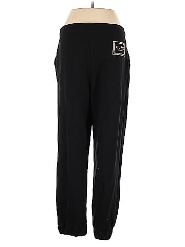 Guess Casual Pants (view 2)