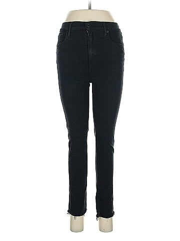 Denim Forum Jeans (view 1)